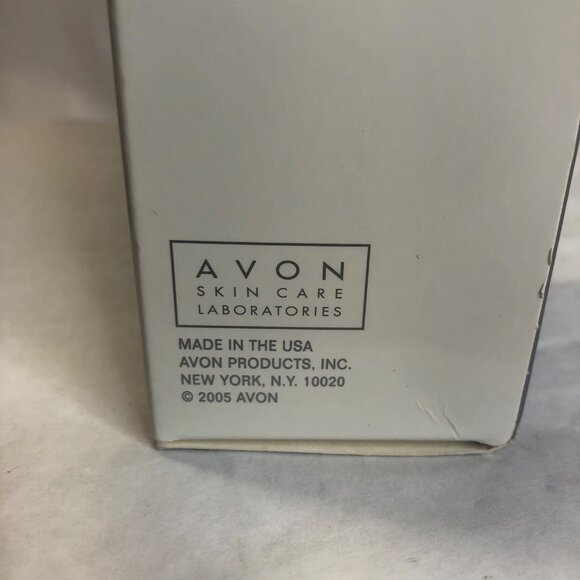 Avon Anew Clinical Lift and Tuck Professional Body Shaper 150 ml 5 Oz Unused - Picture 7 of 14